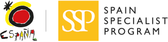 Spain Specialist Program - Studio
